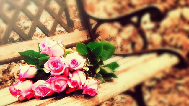 Relax With Some Sax,  Saxaphone Relaxation 3 Hours