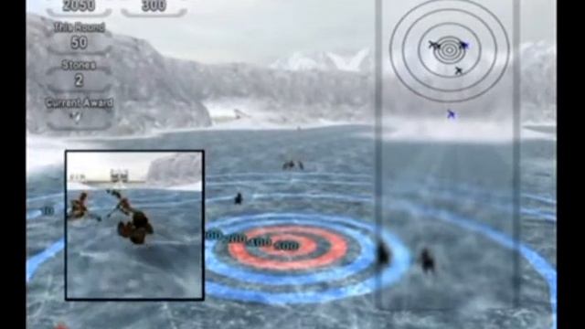 TimeSplitter Future Perfect Challenge - Brass Monkeys смотреть онлайн