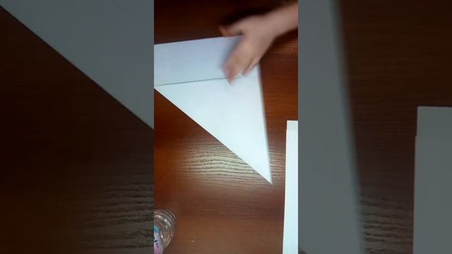 Мастер класс! Как сделать объёмную снежинку своими руками смотреть онлайн