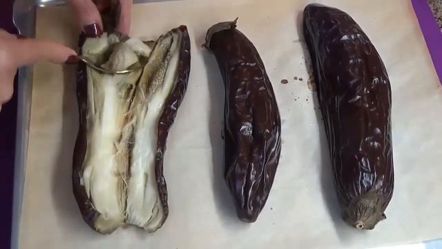 Языки и Культуры