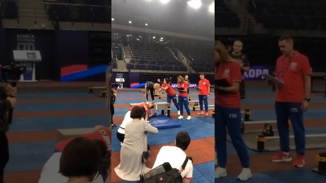 Игры ГТО 2021 наклон 33 см/ индивидуальные выступления/ Шоу иду на рекорд