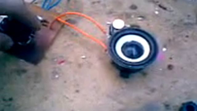 генератор на ka7500(TL-494)в работе смотреть онлайн