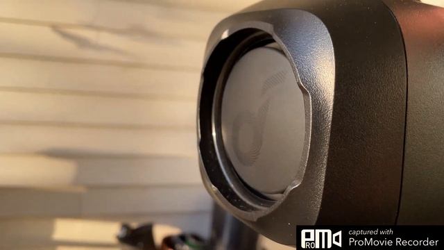 Part 58. Anker soundcore select pro bass test смотреть онлайн