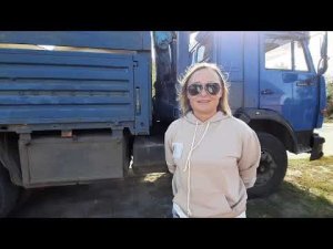 СТРАДАЛИЦЕ АННУШКЕ СТРОИМ ДОМ!