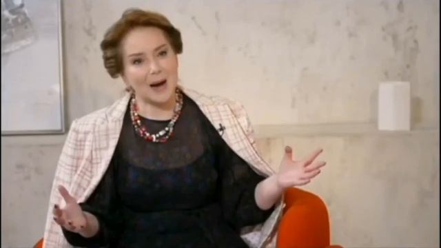 Мариуполь О. Будина