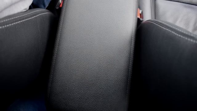 Кантри Тест-драйв Mitsubishi Outlander 146 л.с., 2013 г. смотреть онлайн
