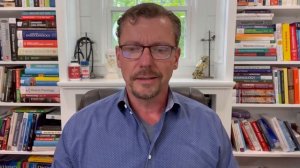 Чего Вас ЛИШИТ Карнивор Диета? Признание американского врача о диете Хищника