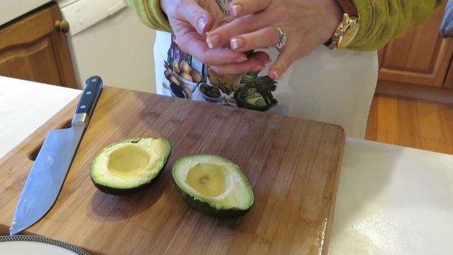 Как Сделать Легко и Просто