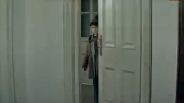 Срок давности