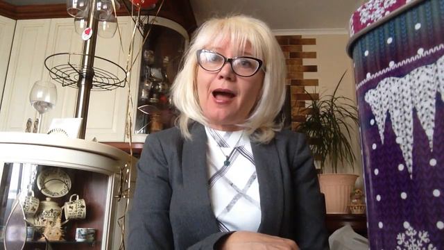 Виртуальный роман смотреть онлайн