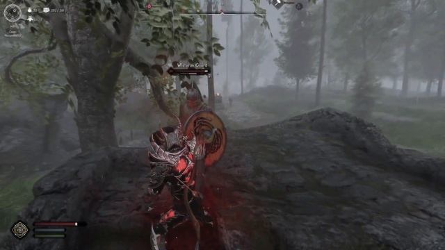 SKYRIM NOLVUS - САМАЯ КРУПНАЯ СБОРКА ЛУЧШИХ МОДОВ НА СКАЙРИМ смотреть онлайн
