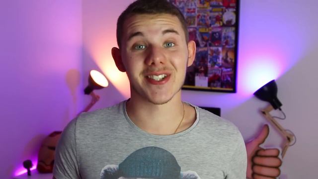 iPhone 8 vs iPhone X ! смотреть онлайн