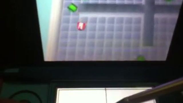 Touch Battle Tanks 3D Game and Gameplay смотреть онлайн