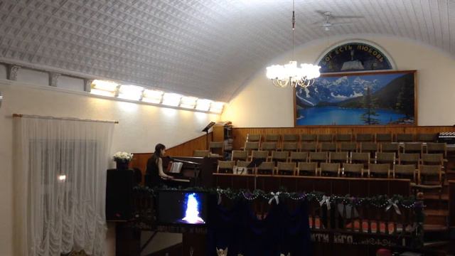 дай нам силы смотреть онлайн