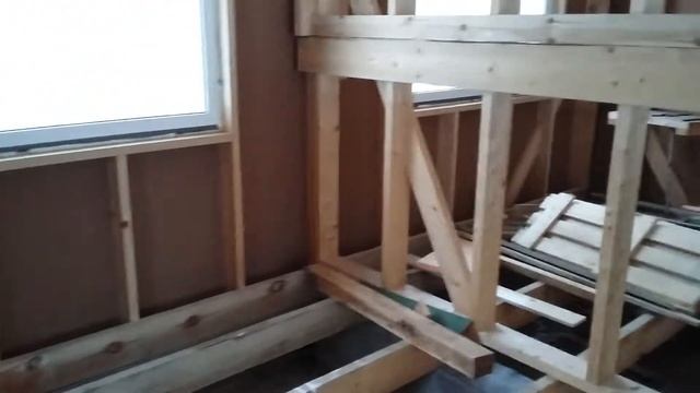 Бюджетная дача смотреть онлайн