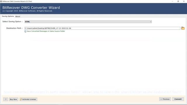 Convert AutoCAD DWG to HTML and Open DWG File in Chrome, Firefox, etc. смотреть онлайн
