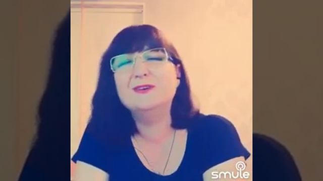 Марафон Памяти и славы. Коцкая Ольга - Всё помнят ветераны ( Воронежская область, г. Богучар) смотреть онлайн