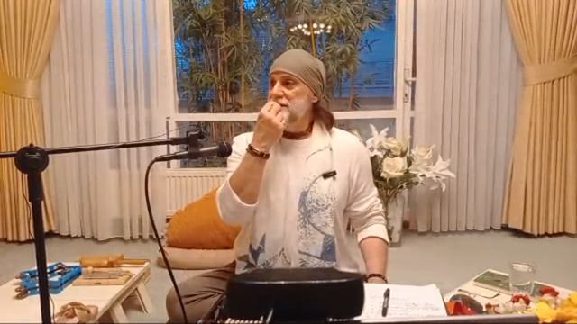 Ramaray'la Canlı Yayından VLOG #02 (Videonun tamamı açıklamadaki linkte tıklayın) смотреть онлайн