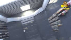 КАК САМОМУ прописать ШЕРХАН LOGICAR