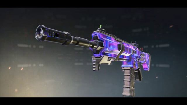 Call of duty mobile SEASON 3 Самая Лучшая компенсация на аккаунт за всю историю. Стрим НННАДА? смотреть онлайн
