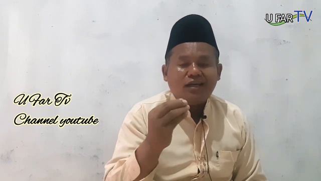 Kajian ramadhan 2022 part 28 смотреть онлайн