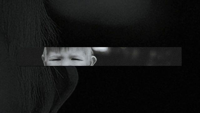 Соцролик "Они ничего не просили" смотреть онлайн