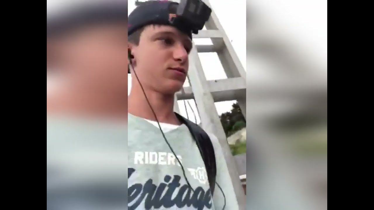 От дома до Адлера смотреть онлайн