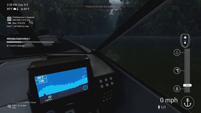 Film - Fishing planet Fighter shark and a few sharks смотреть онлайн