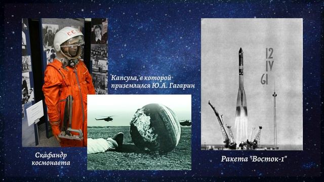 Дорога к просторам Вселенной смотреть онлайн