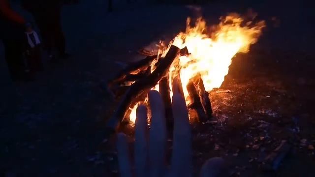 Как хорошо провести Новый Год смотреть онлайн