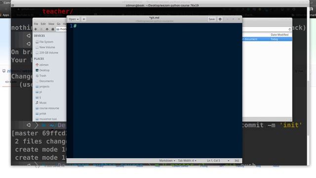 Python для самых маленьких. Урок 1. смотреть онлайн