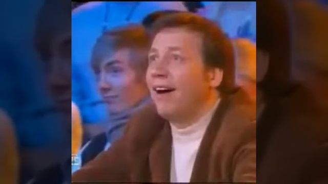 Чито грито на Даргинском смотреть онлайн