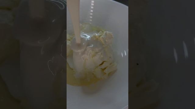 Чизкейк Oreo Без Запекания рецепт в описании #рецепты #recipes #cheesecake #чизкейк #орео #Oreo смотреть онлайн