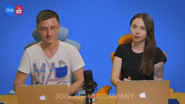 Что делать, если видео не набирает просмотры? смотреть онлайн