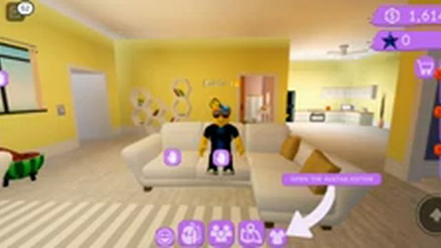 *TREE HOUSE* UPDATE ALL WORKING CODES CLUB ROBLOX | CLUB ROBLOX CODES | TREE HOUSE CLUB ROBLOX смотреть онлайн