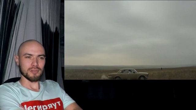 реакция на клип масло черного тмина - так за кого же болеть на этой земле и кого любить смотреть онлайн