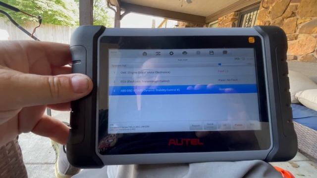 Do You Need An Autel MP808S-TS In Your Life? смотреть онлайн