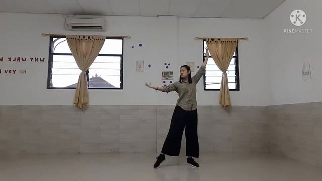 Ancient Greece Dance - Dance together - Dance cover смотреть онлайн