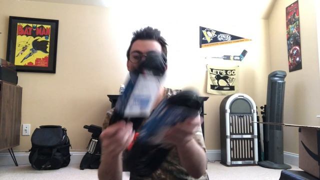 Unboxing-Teyun A4 Mixer and my New Cables смотреть онлайн