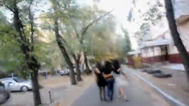 Интернет Зависимость смотреть онлайн