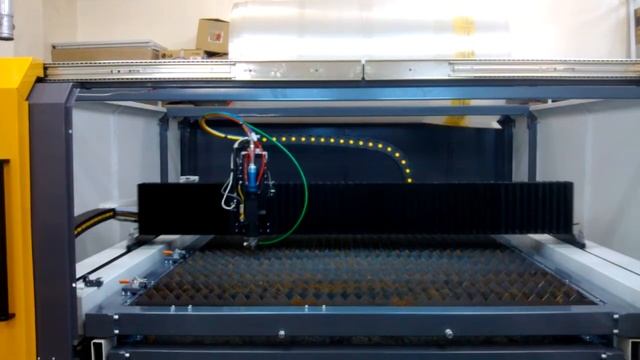 100 м/мин смотреть онлайн