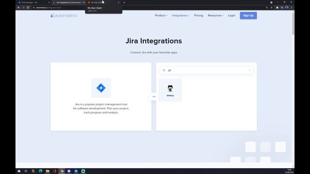How to Integrate Jira with GitLab смотреть онлайн