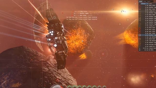 Star Atlas Galactic Asset Offering (GAO) and Faction Selection - The Future of Reality? смотреть онлайн