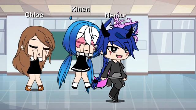 Закрывайте глаза 👀 он идёт смотреть онлайн