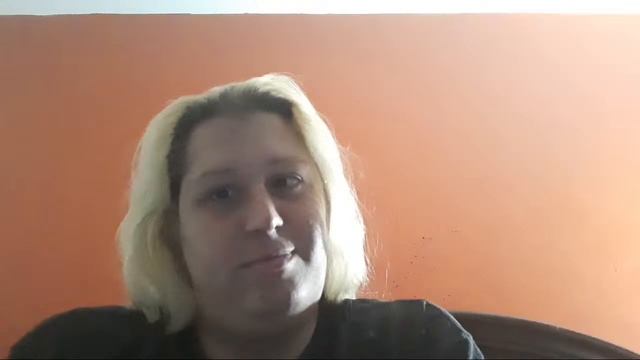 abdl ddlg ask me questions about lifestyle смотреть онлайн