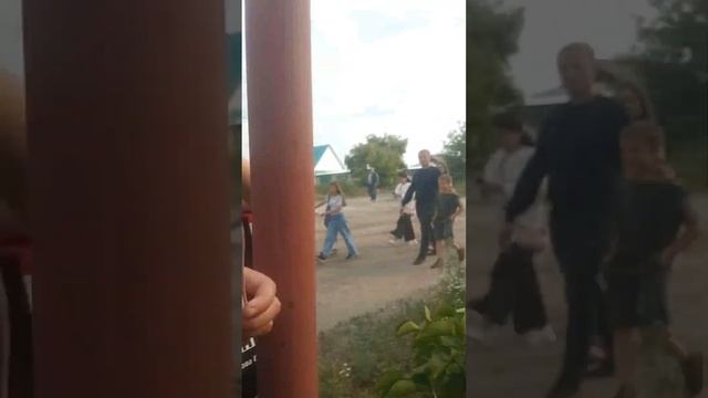баня загорелась а потом дом смотреть онлайн