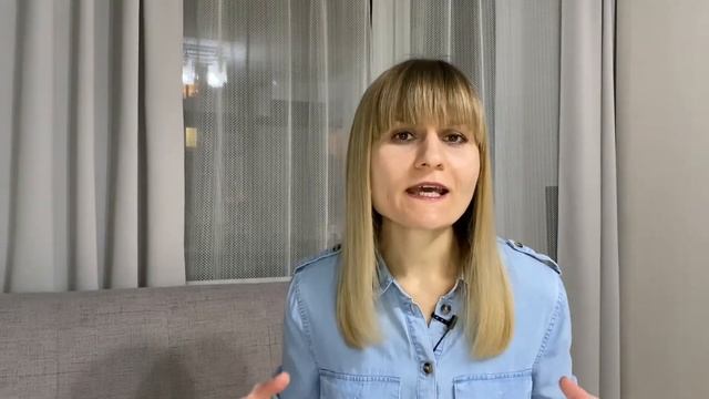 9 СОВЕТОВ КАК УЛУЧШИТЬ АУДИРОВАНИЕ. Ресурсы для тренировки понимания на слух смотреть онлайн