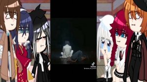 /Реакция БСД на ТТ/react bsd to tt/shinsousoku/1/?