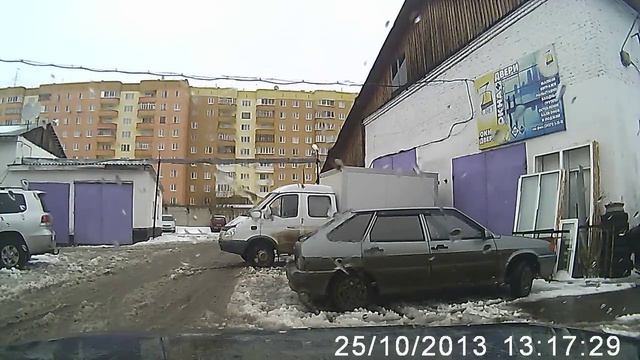 беспредел какие нервные инструктора автошколы смотреть онлайн
