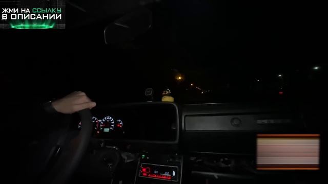 РЕНАТКО КУПИЛ СЕБЕ ЛУЧШУЮ СЕМЕРКУ В РОССИИ!?  ЖЕСТКИЙ ДРИФТ НА СЕМЕРКЕ!